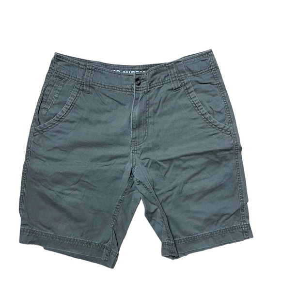 EIGHT Pairs of Shorts - Picture 4 of 10